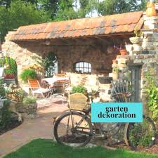 Finde Die Schonsten Ideen Fur Deinen Garten Auf Homify Lass Dich Von Sensatio Deinen Finde Garten Homify Ideen Schon Gartengestaltung Garten Freisitz