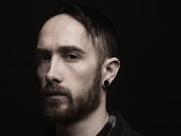 My Prog Hero: Josh Middleton