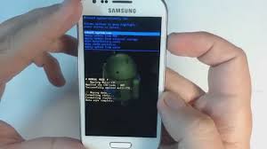 At least a few of the 40 million galaxy s3 users out there must be wondering how many of the cool new features announced for the galaxy s4 will be available on their phone. Free Network Unlock Code For Samsung Galaxy S3 Mini Cleverprima