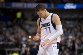 Golden state warriors basketball game. Dallas Mavericks Vs Golden State Warriors 11 17 18 Nba Pick Odds And Prediction Sports Chat Place