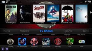 If you have a new phone, tablet or computer, you're probably looking to download some new apps to make the most of your new technology. How To Install Titanium Build On Kodi 18 9 Leia