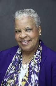 Prairie View A&M Foundation Adds Five New Members to Board of Trustees