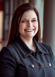 Foundation Leadership