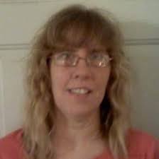 Remember Murphy's tenderloins in Cedar Rapids?