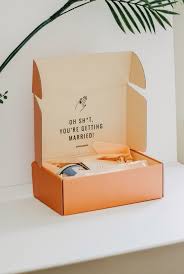 On aliexpress, shop online for over 111 million quality deals on fashion, accessories, computer electronics, toys, tools, home improvement, home appliances, home & garden and more! Mailer Box Design Mailer Box Design Box Packaging Design Subscription Box Design