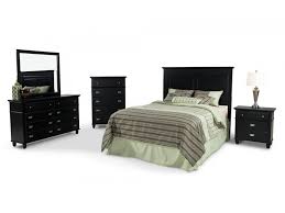 Maybe you would like to learn more about one of these? Bob S Furniture Bedroom Sets Queen Furniture Bedroom Collections Furniture