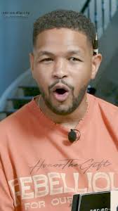 What are you fight for