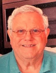 John Reda's Instagram, Twitter & Facebook