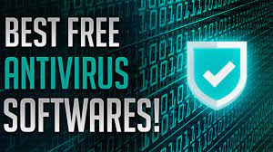 Hellonz v.b with hellonzb you can download (binary) files from usenet servers via nzb index files. Home Locate My Laptop