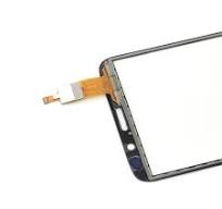 China Customized 5 Inch CTP Touch Suppliers, Manufacturers ...