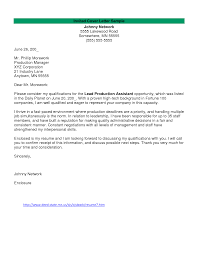 New Registered Nurse Cover Letter Hvac Graduate Example Template Resume Cover Letter Examples Cover Letter For Resume Cover Letter Example