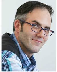 Dyslexique, Gary Fontaine publie un premier r...