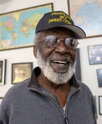 HAPPY 95th BIRTHDAY to JAMES MCEACHIN!! Born James McEachin (May 20, 1930),  an American author and retired actor. He is a veteran of the Korean War.  McEachin was born in Rennert, North