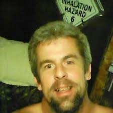 David Canfield (davidcanfield19)