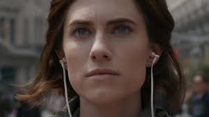 Leigh Paatsch: The Perfection a flawed thriller that builds impressively