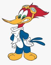 Transparent Woodpecker Clipart Woody Woodpecker Png Png Download Transparent Png Image Pngitem Woody woodpecker vector free download category : transparent woodpecker clipart woody