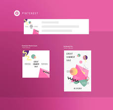 You found 4,411logo mockup graphic templates. Logo Mockup Psd Free Download 2018 Free Mockups Psd Template Design Assets