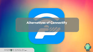 Haz de tu ordenador un punto de acceso o hotspot para otros dispositivos y usuarios al . 10 Best Connectify Alternatives To Share Your Internet