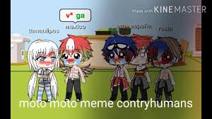 Resumen de conservación de datos. Rusmex Usamex O Tamaulipas X Mexico Moto Moto Meme Contryhumans Youtube