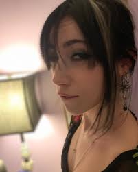 Tyler Nunn (@heyvsau) • Instagram photos and videos