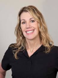 Meet Our Dental Office: Third Coast Family Dental