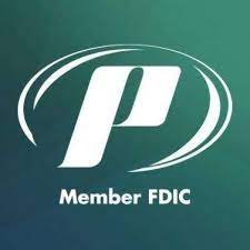 It makes payments a breeze. First Premier Bank Retail Better Business Bureau Profile