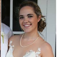 70+ "Shores" profiles