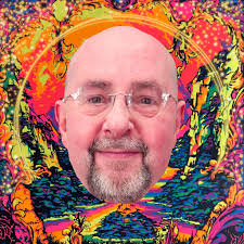 What parts are needed for antique phonograph?