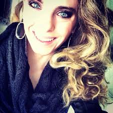 Hi guys ☺️ I just joined hope yall welcom me!!!! 🥰h