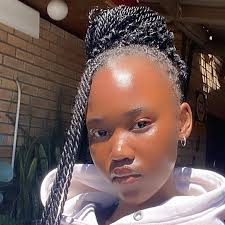 ❤️” the original snap .🫶🏽