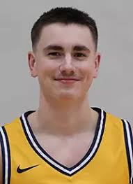 Zach Woodson's Instagram, Twitter & Facebook