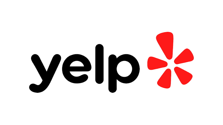 Stephanie P. business logo