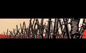 Looking for the best wallpapers? 4543391 Bushido Sword Katana Bruce Lee Inspirational Samurai Black Quote Wallpaper Mocah Hd Wallpapers