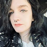 A Sting in the Tale: A Collection of Short Stories by Matt Shaw