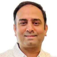 Mohamed Shajahan Raja