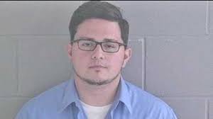 Michael Loredo's Instagram, Twitter & Facebook