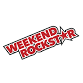WEEKEND ROCKSTAR @ The Lookout Bar & Grill event in Maple Grove, MN