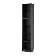 Check spelling or type a new query. Ikea Billy Bookcase Black Brown Buy Online In Sweden At Desertcart 2754014