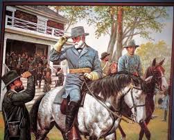 We did not find results for: 57 Acw Appomattox Surrender Ideas Appomattox Appomattox Court House Civil War
