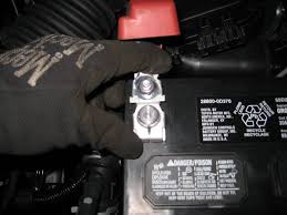Got these batteries for my toyota corolla key fob. 2014 2018 Toyota Corolla 12v Automotive Battery Replacement Guide 018