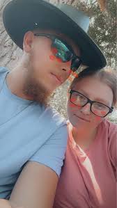 Where can I find clothes for my 11-year-old brother-in-law?