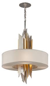 Corbett Lighting Tm 3902 Pendant Lighting Corbett Lighting Ceiling Lights