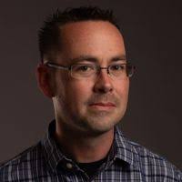 Advanced Industrial Devices