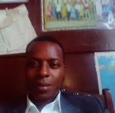 Kotoko Fan's Death and Stadium Security Concerns