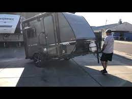 Check spelling or type a new query. Travel Lite Falcon F Lite Youtube In 2021 Small Travel Trailers Small Trailer Travel