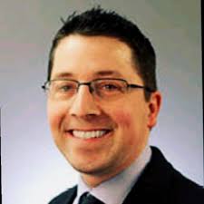 grc #governanceriskcompliance #cybersecurity #hiring