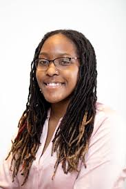 Ten teens to participate in Distinguished Young Woman scholarship program