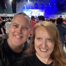 Good morning! 🐽💕 Xavier is feeling so much better today. He is waiting