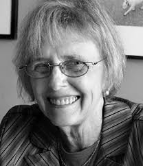 Conversations.org: Susan Hyde Greene, by Richard Whittaker