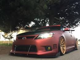 Kingsmen Tc Johnkelly415 Photo 98673 Scion Cars Scion Tc 2006 Scion Tc